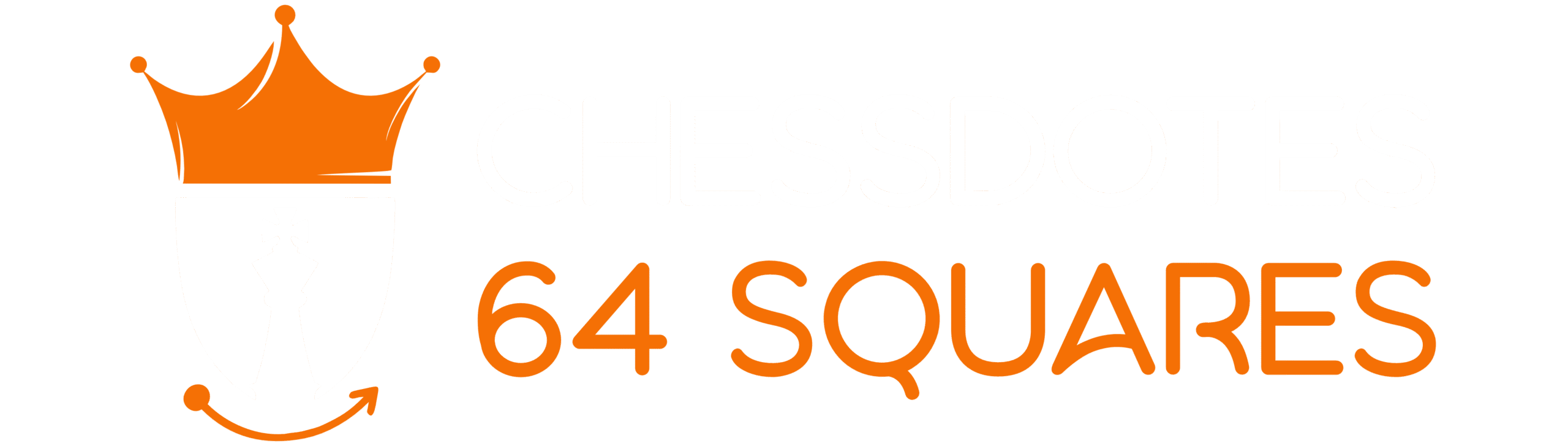 ChessDotes 64 Squares