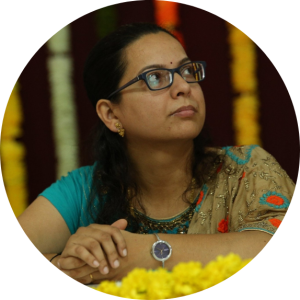 ca-deepali