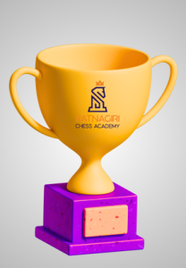 rca_trophy