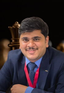 vivek-hpp